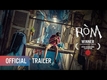 【ROM】드디어 베트남 스크린을 강타할 부산 영화제 수상작품