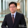【굿모닝 메세지】누군가를 대표한다는 것의 의미