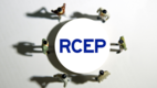 RCEP(역내 포괄적 경제 동반자 협정)의 베트남 혜택은?