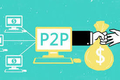 【P2P】샌드박스를 기다리는 P2P 기업들