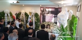 【호치민】고((故) 백선엽 장군 추모식 거행