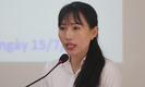 【호치민】메트로 1호선 차량 운전자 58명 훈련 시작