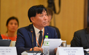 【한국기업과의 대화】7월 17일(금) 베트남 정부와 한국 기업간 컨퍼런스 열림