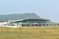 【베트남 입국-1】푸꾹섬에 한국 전문가 132명 격리 중