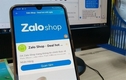【잘로】Zalo Shop 라이센스 없음: 부처
