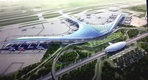 【롱탄 신공항】공항 프로젝트는 예정보다 늦어질 수 있다.