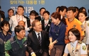 【배유일의 굿모닝메세지】국민과의 대화법