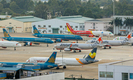 【항공 산업】베트남은 당분간 신규 항공사 운항 금지