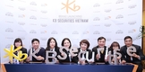 【주식시장】한국 증권사들의 약진
