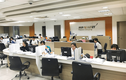 【주식시장】한국 증권사들의 약진