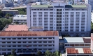 【7월24일 코비드-19】다낭시, 한 남자가 양성반응 후 50명 격리중