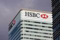 【경제전망】HSBC:베트남은 코비드-19의 재발에도 불구하고 여전히 긍정적