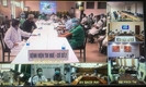 【8월5일:코비드-19 현황】감염자:713명, 사망자:8명, 활동환자: 324명, 치료자: 381명