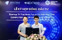 【스타트업】CVS eKYC, 50만 달러 투자받음
