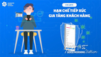 【스타트업】CVS eKYC, 50만 달러 투자받음