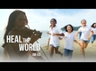 【뮤직비디오】한국 바이올리니스트, 베트남의 풍경을 담은 뮤직비디오 공개