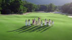 【뮤직비디오】한국 바이올리니스트, 베트남의 풍경을 담은 뮤직비디오 공개