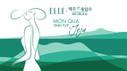 프리미엄 미네랄 워터, '오리온 제주 용암수' 베트남 진출!!