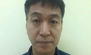 【사기 사건】한국인,투자자로부터 340만 달러를 사기한 혐의로 체포