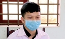 불법 중국인 입국자 27명을 수용한 혐의로 모텔 매니저 체포