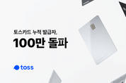 카지노