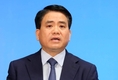 【하노이: 낫꾸엉사건】얼마나 많은 사람들이 연루되었는가? 쭝 하노이 인민위원장은 어떻게 될 것인가?