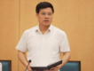 【코비드-19: 하노이】다음 주 코로나바이러스와 격전 돌입