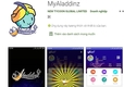 【결제 앱】빈푸억성은 사용자들에게 Myaladdinz 결제 앱에 대해 경고