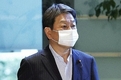 일본, 말레이시아, 여행 제한 완화
