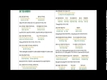 【베트남어】서바이벌 베트남어 21과