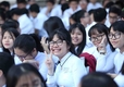 【개학】9월 초 개교 예정