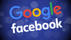 베트남, Google, Facebook에 대한 세금 부과 예정