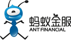 베트남 핀테크의 조용한 투자자, 앤트(Ant)그룹이 상하이와 홍콩에서 IPO를 신청한다.