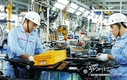 FDI: 첫 8개월 만에 M&A로 FDI 유입 감소