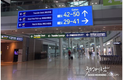 호치민 한인회 입국 추진, 1차 130명의 교민 호치민으로 입국