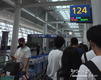 호치민 한인회 입국 추진, 1차 130명의 교민 호치민으로 입국