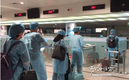 호치민 한인회 입국 추진, 1차 130명의 교민 호치민으로 입국
