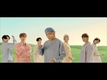 방탄소년단의 '다이너마이트'가 빌보드 1위