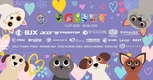 【베트남 브리핑】온라인 게임의 트렌드 및 기회: 베트남 게임 산업 한 단계 도약