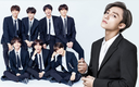 방탄소년단 한국에 45억 달러를 기여하고, 손퉁 M-TP 세계로의 꿈 이야기