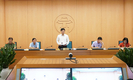 【하노이】코비드-19가 완전히 봉쇄될 때까지 술집,노래방 금지