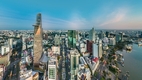 【M&A】미국에 이어 세계 2위의 M&A 시장이 될 전망