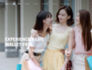 【투자】인터베스트(주), 베트남 핀테크에 투자