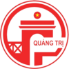 【꽝찌성-2】평화에 대한 열망의 상징