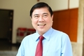 【대구시】호치민시와 협력 강화