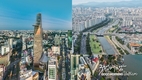 【대구시】호치민시와 협력 강화