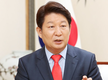 【대구시】호치민시와 협력 강화
