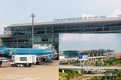 【국제공항】하띤성 국제 공항 건설 허가 요청
