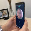 베트남 국영 이동통신 VNPT, 사용자 신원확인 솔루션 출시