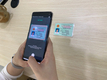 베트남 국영 이동통신 VNPT, 사용자 신원확인 솔루션 출시